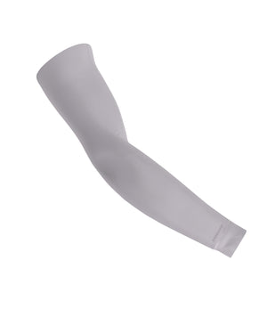 UPF 50+ Aero Sun Protection Arm Sleeve